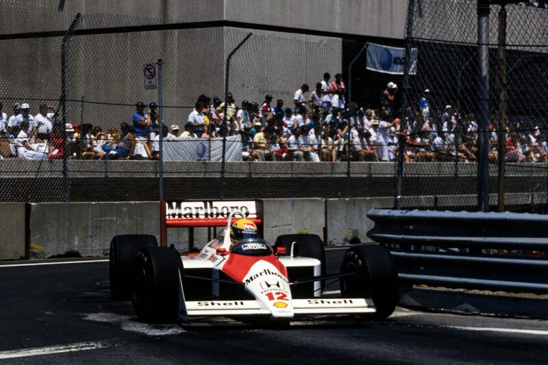 F1 GRAND PRIX 1988 3枚組 515dVvRk7ZL._AC_SY200_QL15_.jpg