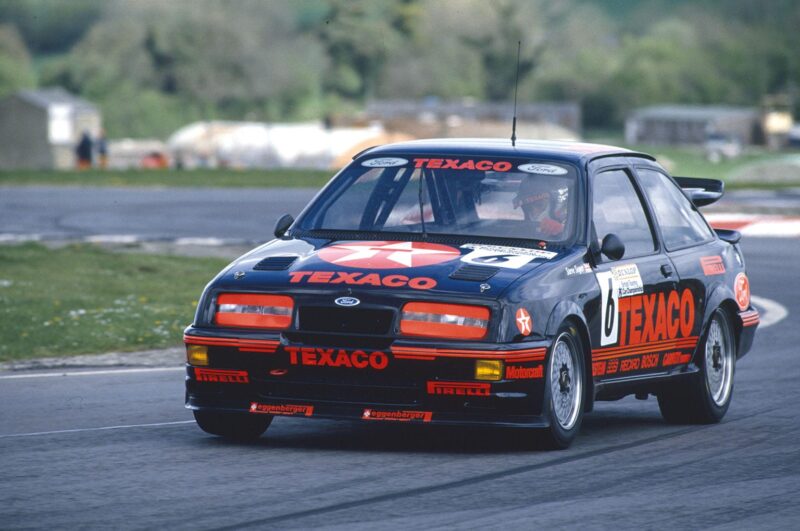 1988LATSoper6_1988thrux