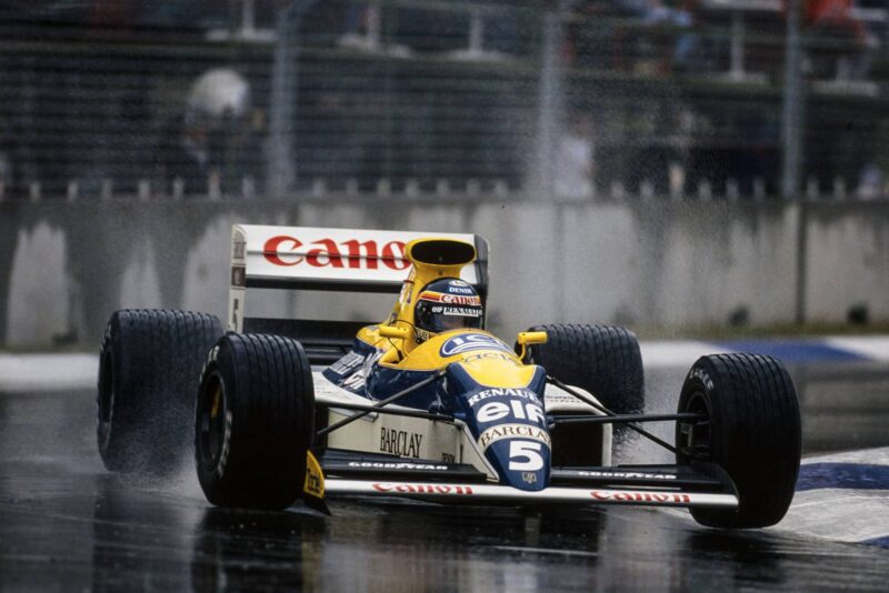 1989-AUS-GP-feature-800x534.jpg