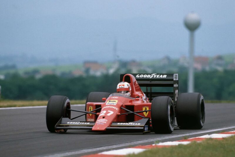 1989-HUN-GP-feature-800x534.jpg