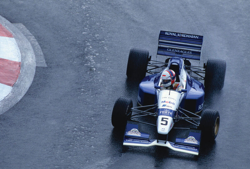 1994LATF3000_France