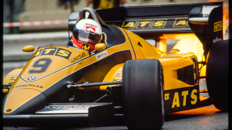 B-ATS-F1-driver-Manfred-Winkelhock