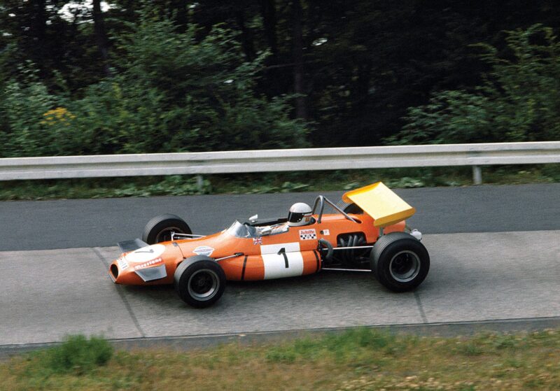 DerekBell1.HiRes_LAT