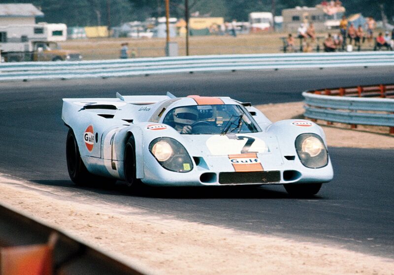 DerekBell10.HiRes_LAT