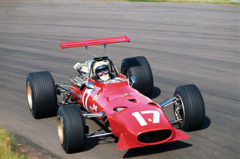 DerekBell11.HiRes_LAT