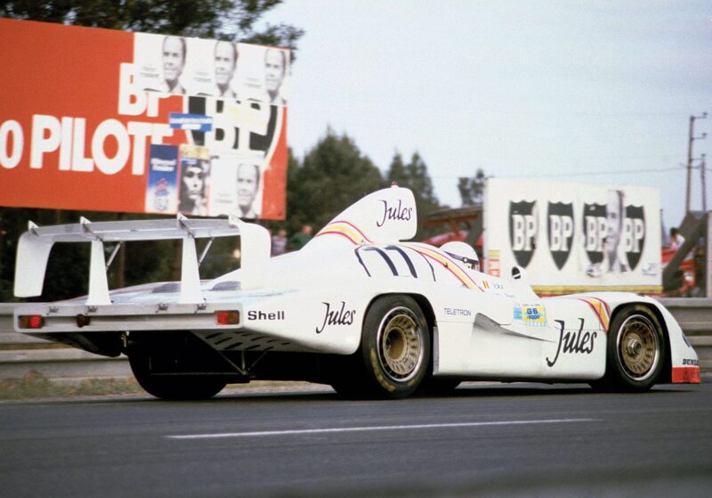 DerekBell6.HiRes_LAT