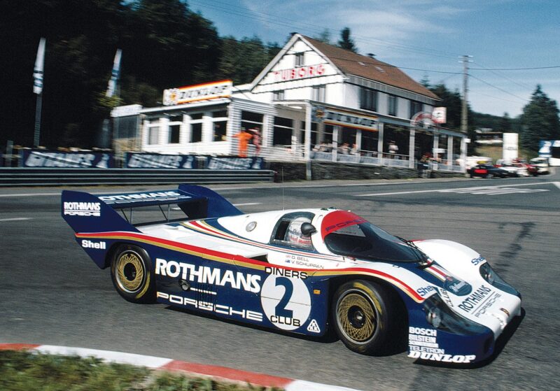 DerekBell7.HiRes_LAT