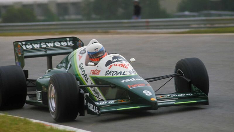 E-ATS-F1-driver-Manfred-Winkelhock