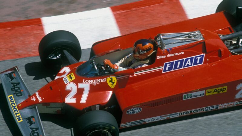 Gvilleneuve-800x450.jpg