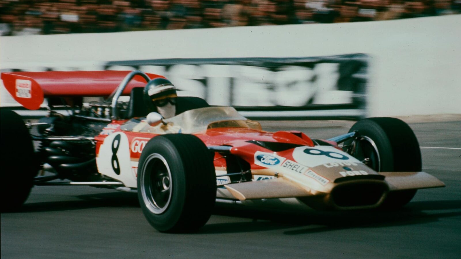 Lotus72_Rindt70brands