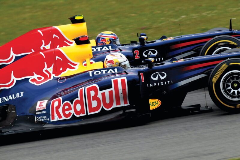 RedBull2011g