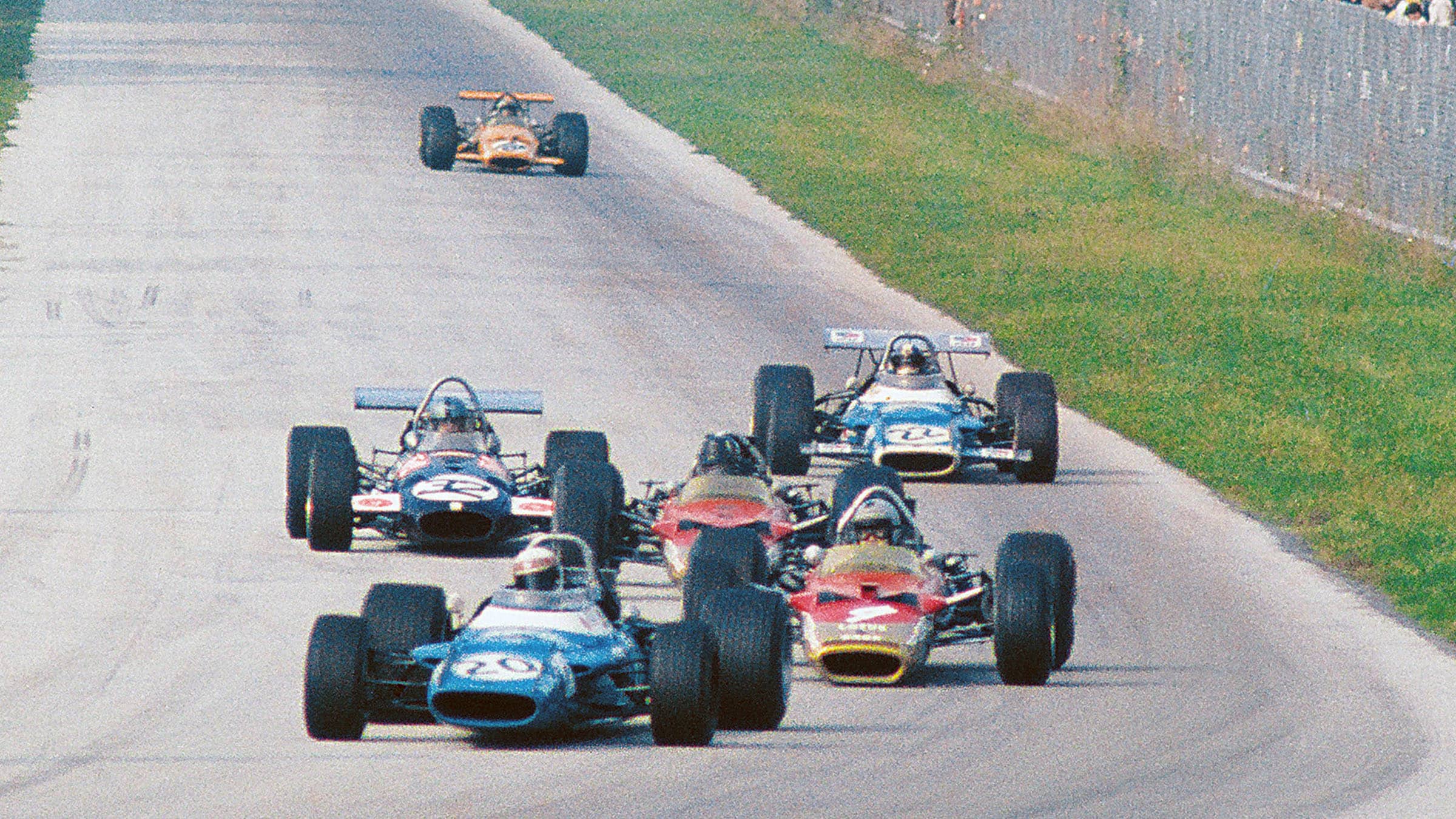 Stewart-Rindt