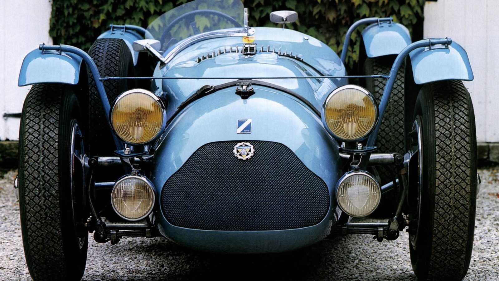 Talbot T26