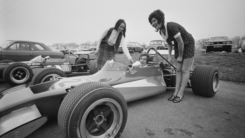 Williams Tim Trimmer