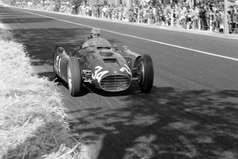 ascari_1954_spanish_gp