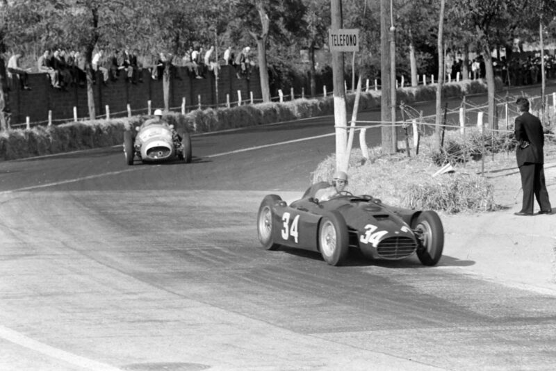 ascari_2_1954_spanish_gp