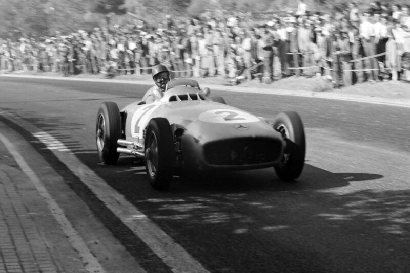 fangio_1954_spanish_gp