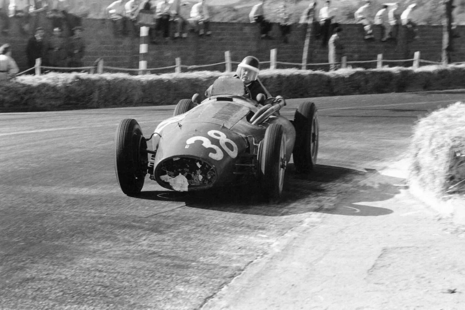 hawthorn_1954_spanish_gp