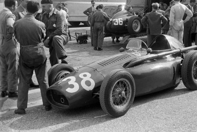 hawthorn_car_1954_spanish_gp