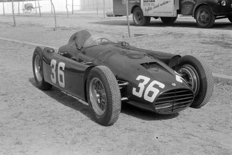 lancia_1954_spanish_gp