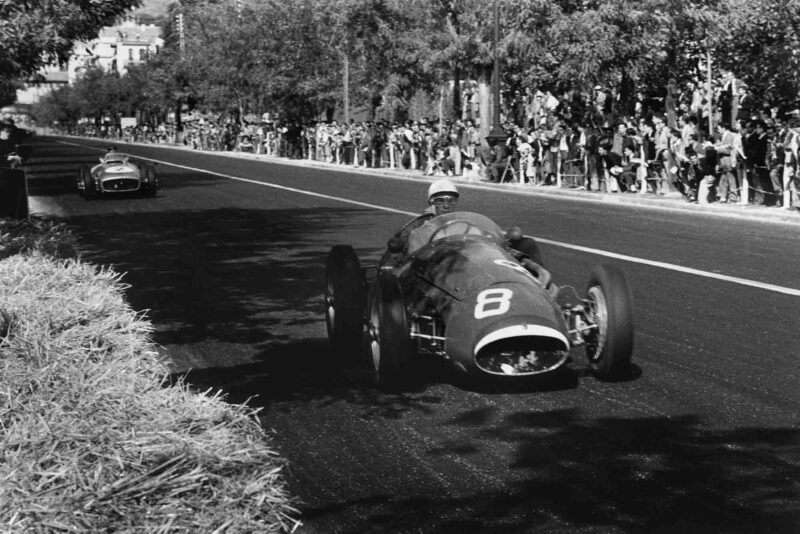 moss_1954_spanish_gp