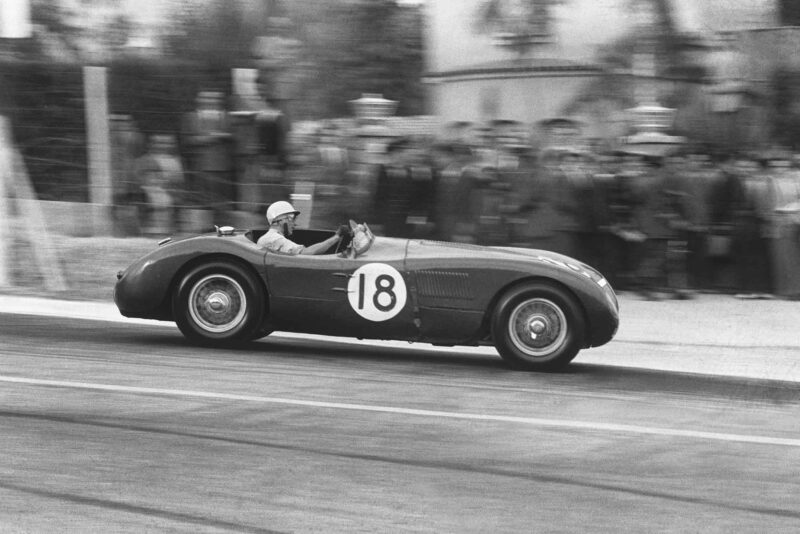 salvadori_1954_spanish_gp