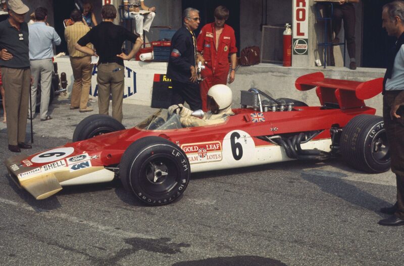 1969LATLotus63