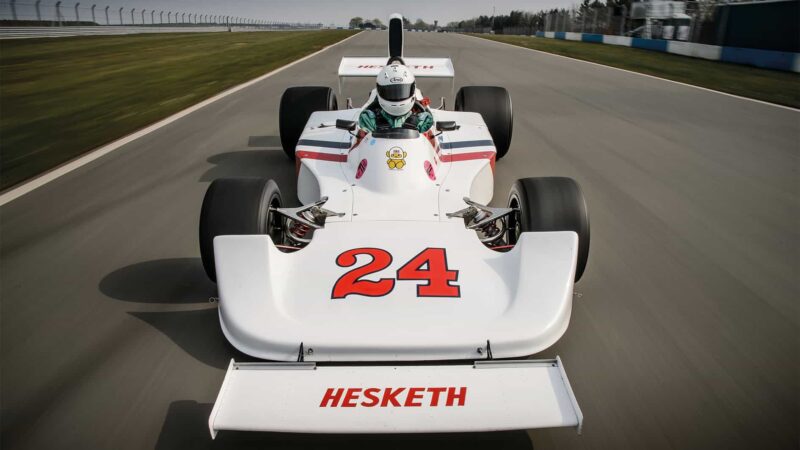 James-Hunt-Hesketh-308-3-