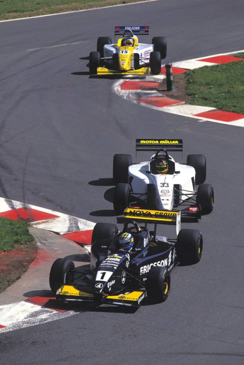 1996F3000BrackMuller_Sutton