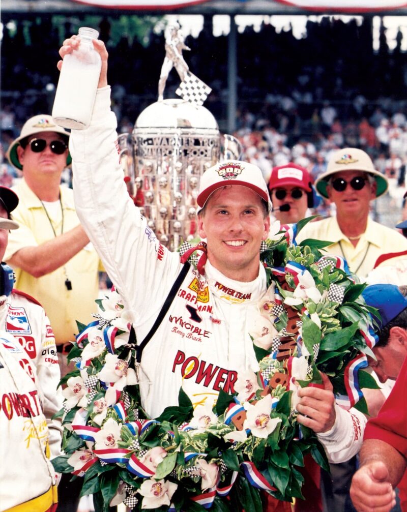 1999Indy_IMS