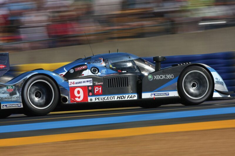 2009LeMans_LAT