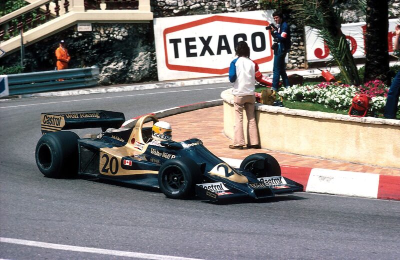 1977Monaco2_LAT