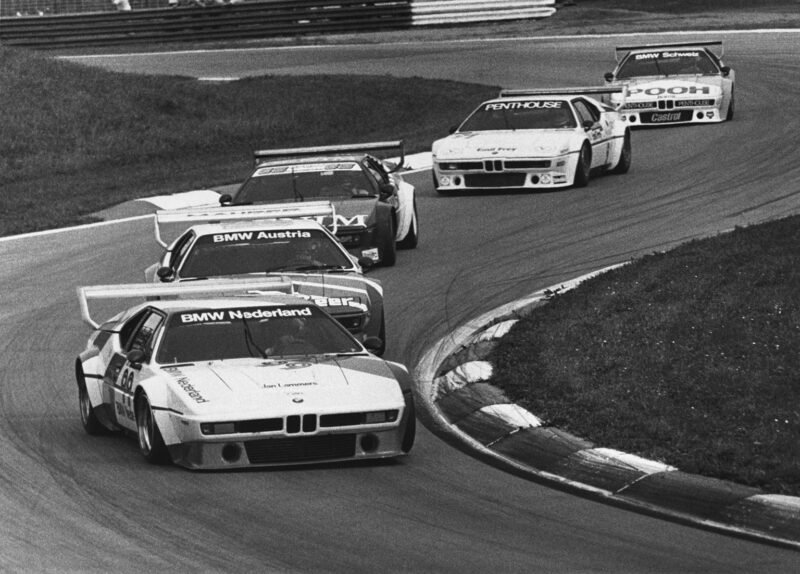 1980LAT-BMW-ZELTWEG