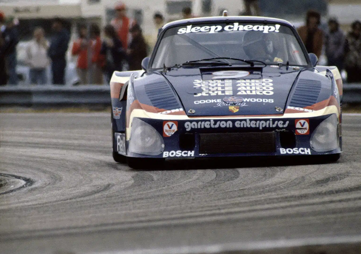 1981RahalDaytona_LAT