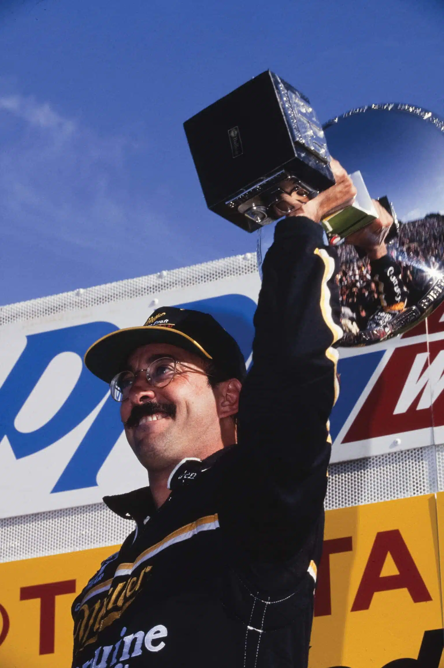 1993Rahal_LAT