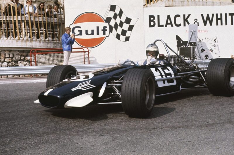 1969LATCourageMonaco