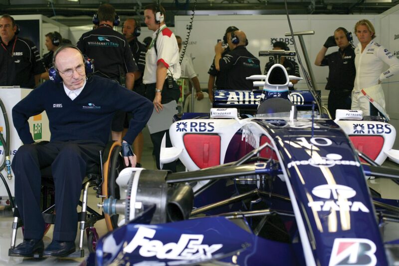 2006Williams_LAT