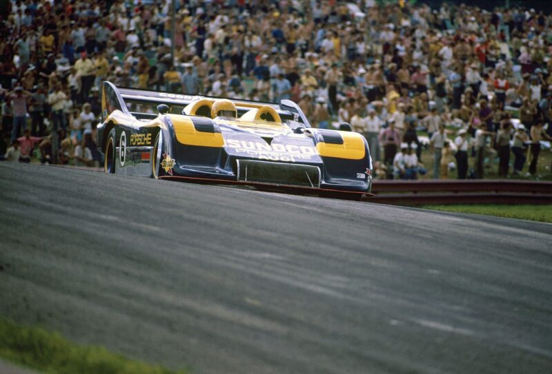 1973LAT_MidOhio_Donahue01