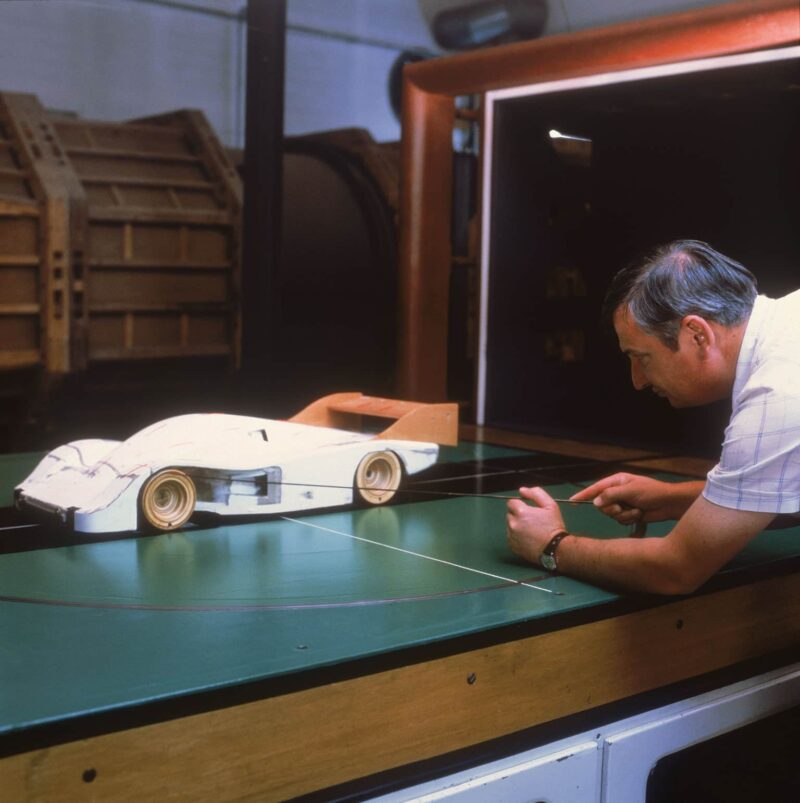 1982PorscheSingerWindtunnel956