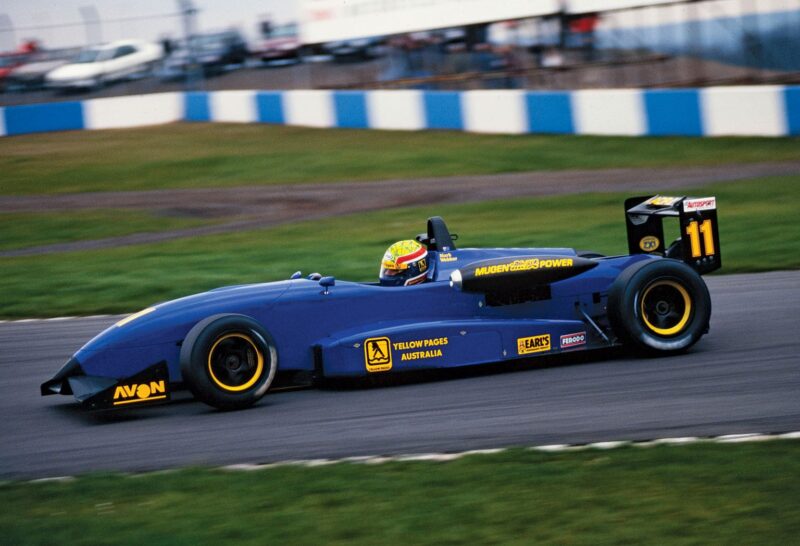 1997LATF3DPWebber4