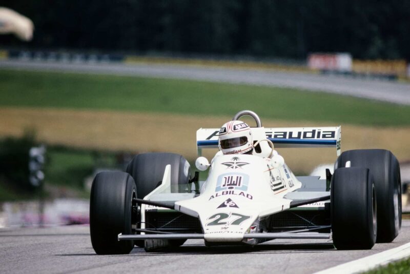 formula one 1970 to 1979 COMPLETE−BOX FORMULA ONE SEASON REVIEW BOX SET - 1970 to 1979 - Carazy