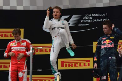 2016 Chinese Grand Prix