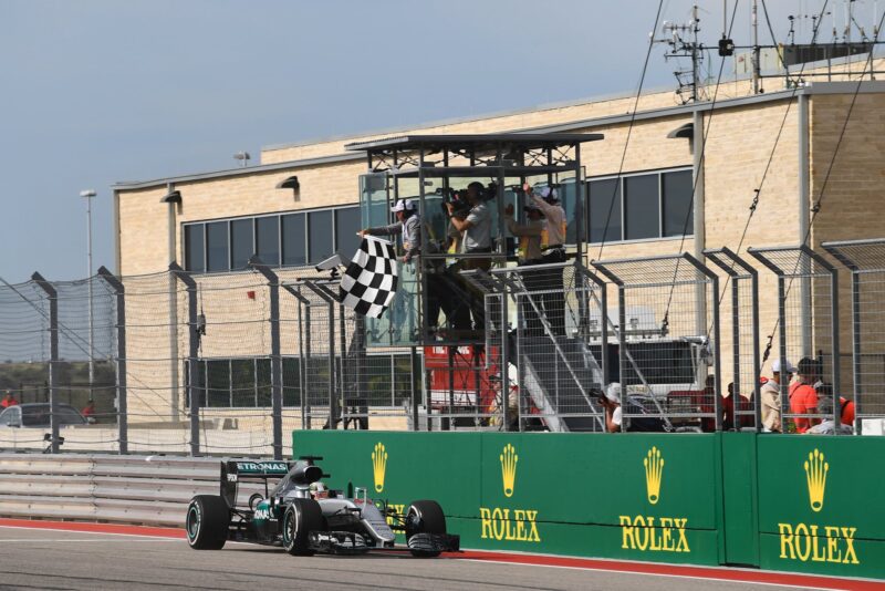 USGP16