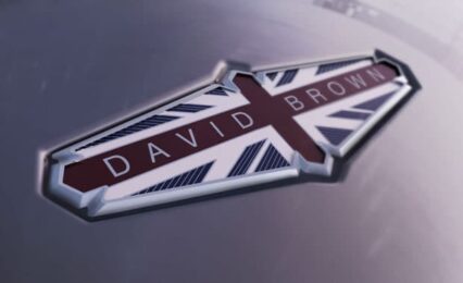 Launching a new car company