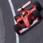 19-Schumacher.jpg