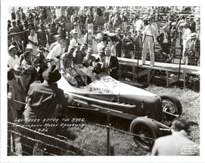 1936-Lou-Meyer-after-race.jpg
