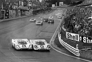 Siffert and Rodríguez