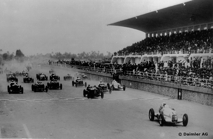 99 – 1935 Tripoli GP
