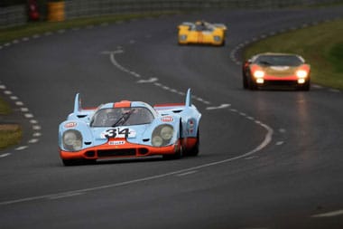 Watch: Derek Bell explains the 917