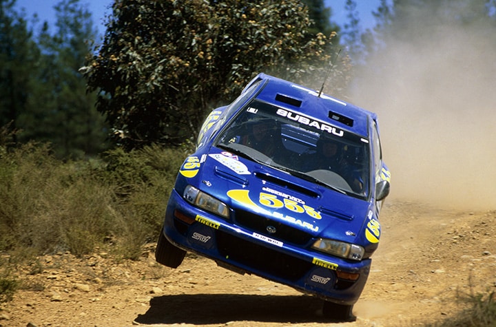 98_RALLY_15.jpg